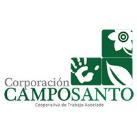 logo corporacion camposanto