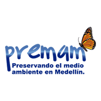 logo premam