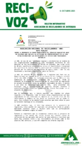 Boletin-6-Oct-2025