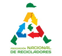 anr logo