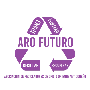 aro futuro logo