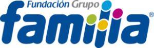 fundacion familia logo