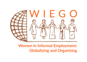 wiego logo