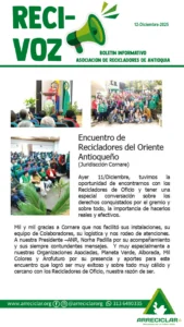 Boletin-12-Dic-2025
