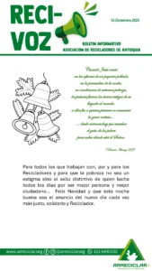 Boletin-23-Dic-2025