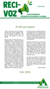 Boletin-6-Ene-2026