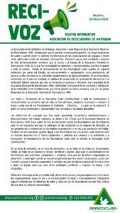 Boletin-20-Febrero-2026