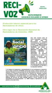 Boletin-19-Marzo-2026
