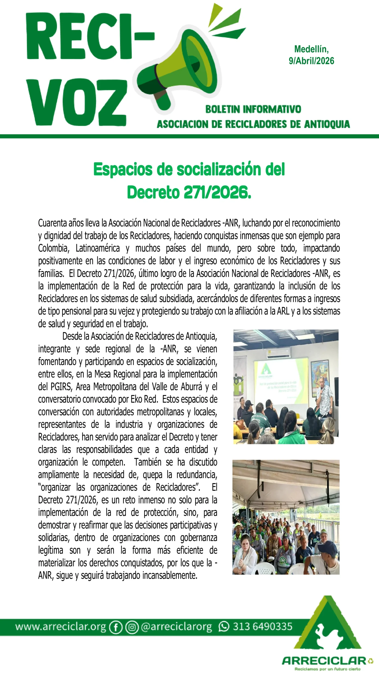 Boletin-9-abril-2026