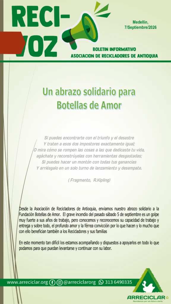14-Bol-7-Septiembre-2026